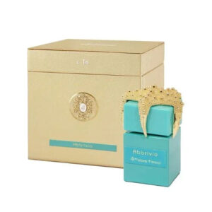 Tiziana Terenzi Abbrivio Extrait de Parfum for Unisex – 3.38 oz