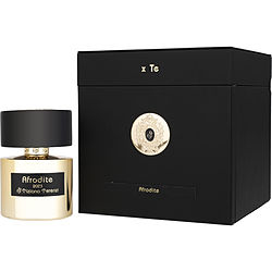 Tiziana Terenzi Afrodite EXTRAIT DE PARFUM SPRAY 3.3 OZ