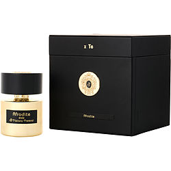 Tiziana Terenzi Afrodite EXTRAIT DE PARFUM SPRAY 3.3 OZ