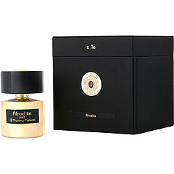 Tiziana Terenzi Afrodite EXTRAIT DE PARFUM SPRAY 3.3 OZ