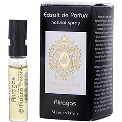 Tiziana Terenzi Akragas Extrait de Parfum Spray Vial