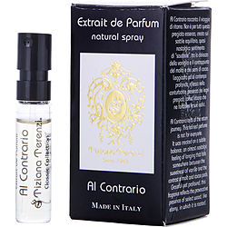 Tiziana Terenzi Al Contrario EXTRAIT DE PARFUM SPRAY VIAL
