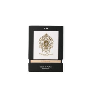 Tiziana Terenzi Al Contrario Extrait de Parfum for Unisex – 1.7 oz