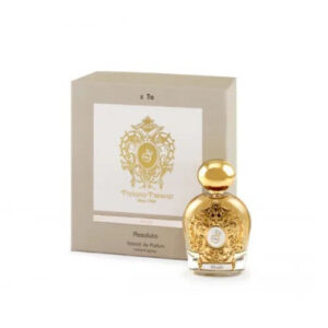 Tiziana Terenzi Alioth Extrait de Parfum for Unisex – 3.3 oz