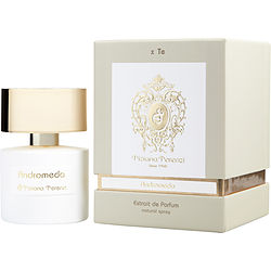 Tiziana Terenzi Andromeda EXTRAIT DE PARFUM SPRAY 3.3 OZ