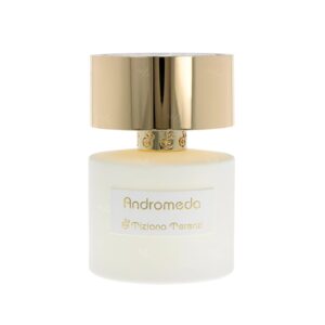 Tiziana Terenzi Andromeda Extrait de Parfum for Unisex – 3.3 oz