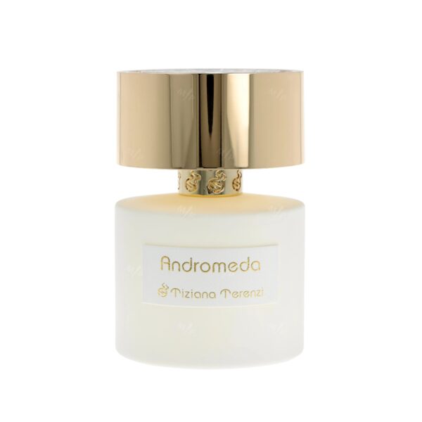 Tiziana Terenzi Andromeda Extrait de Parfum for Unisex – 3.3 oz