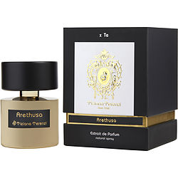 Tiziana Terenzi Arethusa EXTRAIT DE PARFUM SPRAY 3.3 OZ