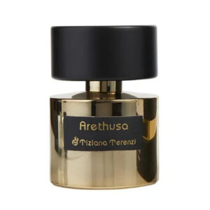 Tiziana Terenzi Arethusa Extrait de Parfum for Unisex – 3.3 oz