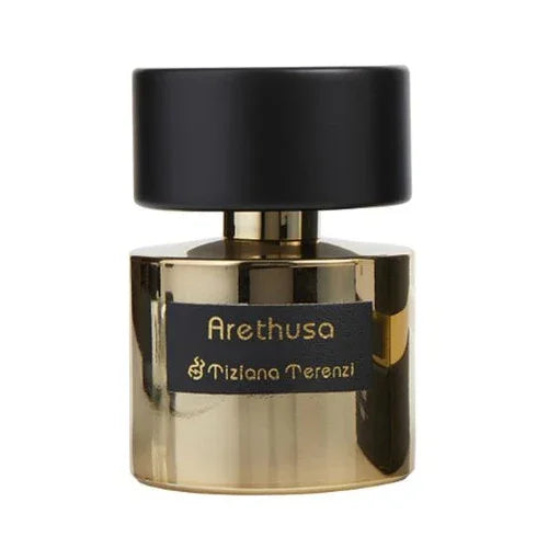 Tiziana Terenzi Arethusa Extrait de Parfum for Unisex – 3.3 oz