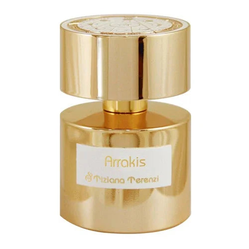Tiziana Terenzi Arrakis Extrait de Parfum for Unisex – 3.38 oz