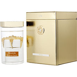 Tiziana Terenzi Atlantide Extrait de Parfum Unisex Spray 3.3 oz