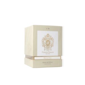 Tiziana Terenzi Bianco Puro Extrait de Parfum for Unisex – 3.3 oz