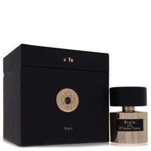 Tiziana Terenzi Bigia Extrait de Parfum for Unisex