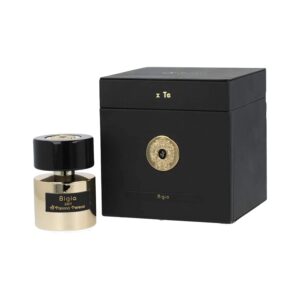 Tiziana Terenzi Bigia , / Extrait de Parfum for Unisex – 3.38 oz