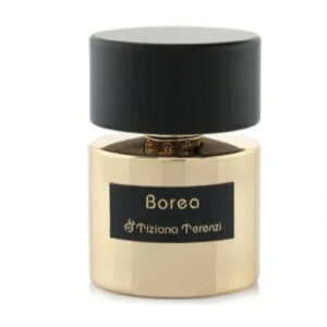 Tiziana Terenzi Borea Extrait de Parfum for Unisex – 3.3 oz