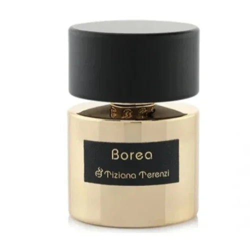 Tiziana Terenzi Borea Extrait de Parfum for Unisex – 3.3 oz