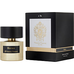 Tiziana Terenzi Borea Extrait de Parfum 3.3 oz Unisex