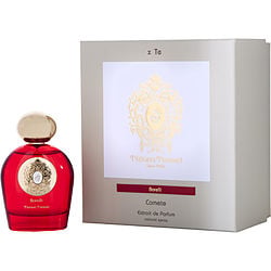 Tiziana Terenzi Borelli EXTRAIT DE PARFUM SPRAY 3.3 OZ