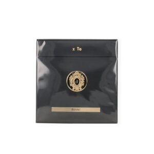 Tiziana Terenzi Burdel Extrait de Parfum for Unisex – 3.38 oz