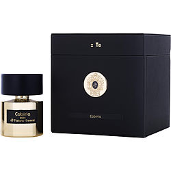 Tiziana Terenzi Cabiria EXTRAIT DE PARFUM SPRAY 3.3 OZ