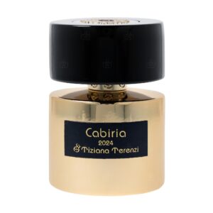 Tiziana Terenzi Cabiria Extrait de Parfum for Unisex – 3.38 oz
