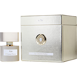 Tiziana Terenzi Cas EXTRAIT DE PARFUM SPRAY 3.3 OZ