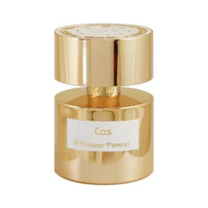 Tiziana Terenzi Cas Extrait de Parfum for Unisex – 3.38 oz