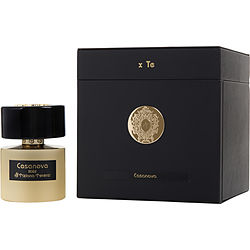 Tiziana Terenzi Casanova EXTRAIT DE PARFUM SPRAY 3.3 OZ