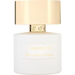 Tiziana Terenzi Cassiopea EXTRAIT DE PARFUM SPRAY 3.3 OZ