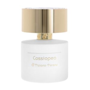 Tiziana Terenzi Cassiopea Extrait de Parfum for Unisex – 3.3 oz