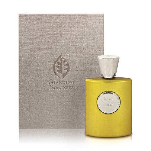 Tiziana Terenzi Chi Extrait de Parfum for Unisex – 3.3 oz