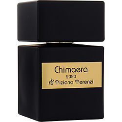 Tiziana Terenzi Chimaera EXTRAIT DE PARFUM SPRAY 3.3 OZ