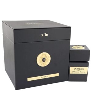 Tiziana Terenzi Chimaera , / Extrait de Parfum for Unisex – 3.38 oz