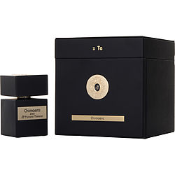 Tiziana Terenzi Chimaera Extrait de Parfum Spray 3.3 oz