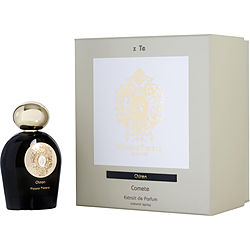 Tiziana Terenzi Chiron EXTRAIT DE PARFUM SPRAY 3.3 OZ