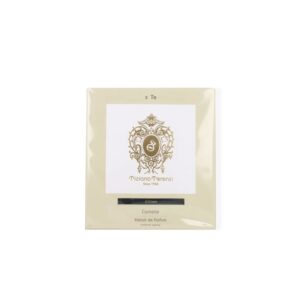 Tiziana Terenzi Chiron Extrait de Parfum for Unisex – 3.3 oz