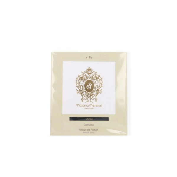 Tiziana Terenzi Chiron Extrait de Parfum for Unisex – 3.3 oz
