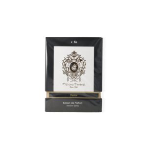 Tiziana Terenzi Delox Extrait de Parfum for Unisex – 3.38 oz
