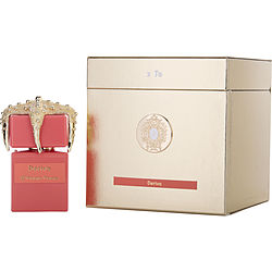 Tiziana Terenzi Deriva EXTRAIT DE PARFUM SPRAY 3.4 OZ