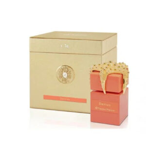 Tiziana Terenzi Deriva Extrait de Parfum for Unisex – 3.4 oz