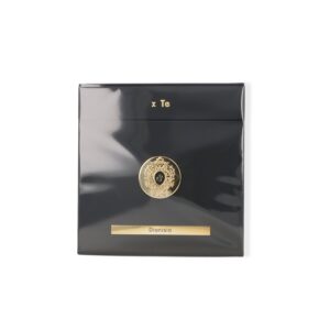 Tiziana Terenzi Dionisio Anniversary Collection Extrait de Parfum for Unisex – 3.38 oz