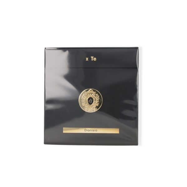 Tiziana Terenzi Dionisio Anniversary Collection Extrait de Parfum for Unisex – 3.38 oz