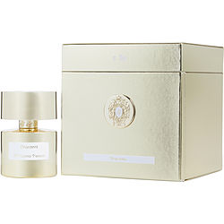 Tiziana Terenzi Draconis EXTRAIT DE PARFUM SPRAY 3.3 OZ