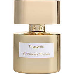 Tiziana Terenzi Draconis EXTRAIT DE PARFUM SPRAY 3.3 OZ