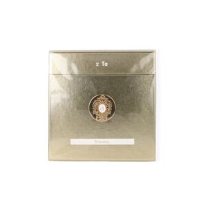 Tiziana Terenzi Draconis Extrait de Parfum for Unisex – 3.3 oz