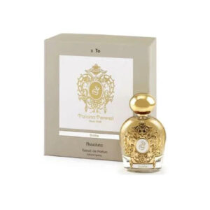 Tiziana Terenzi Dubhe Assoluto Extrait de Parfum for Unisex – 3.38 oz