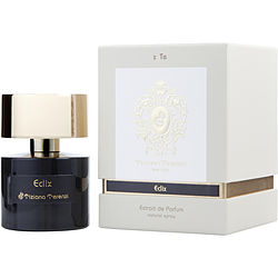 Tiziana Terenzi Eclix EXTRAIT DE PARFUM SPRAY 3.3 OZ