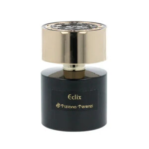 Tiziana Terenzi Eclix Extrait de Parfum for Unisex – 3.38 oz