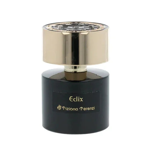 Tiziana Terenzi Eclix Extrait de Parfum for Unisex – 3.38 oz